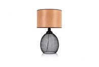 Lampa stolna Radisia oval